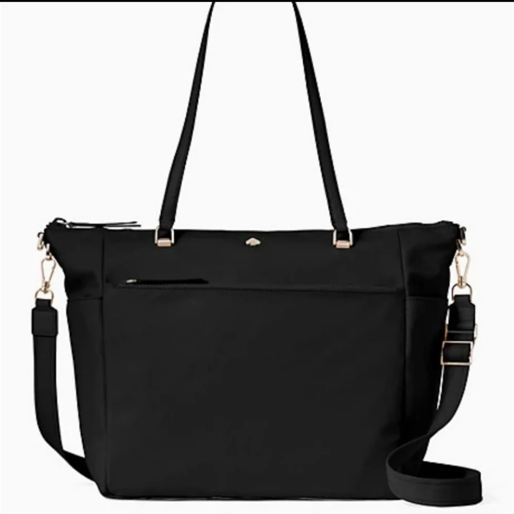 Kate Spade - Picture 1 of 7